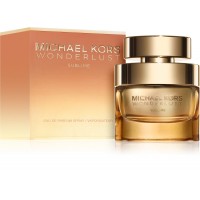 مايكل كورس سوبليم 50 مل 