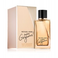 مايكل كورس سوبر جورجس 100 مل 