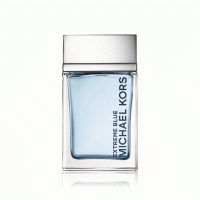 مايكل كورس إكستريم بلو 120 مل