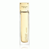 مايكل كورس ستايلش عنبر او دو بارفيوم 100مل