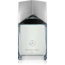 مرسيدس اير او دو بارفيوم 100 مل