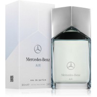 مرسيدس اير او دو بارفيوم 100 مل