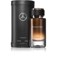 مرسيدس بنز لي بارفيوم 120مل