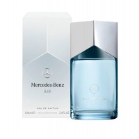 مرسيدس اير او دو بارفيوم 100 مل