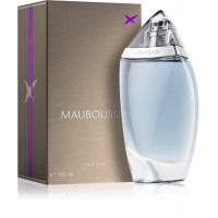 موبوسان الرجالي او دو بارفيوم 100مل 