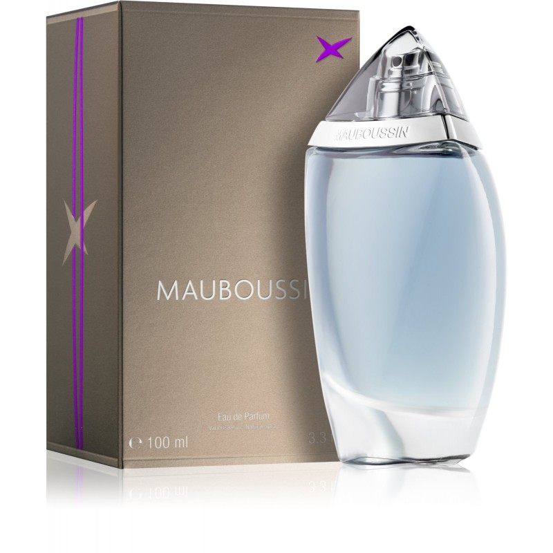 موبوسان الرجالي او دو بارفيوم 100مل 