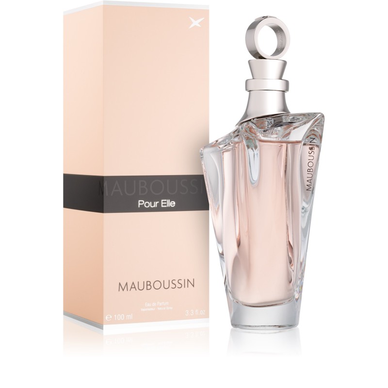 موبوسان بور ايل او دو بارفيوم 100مل