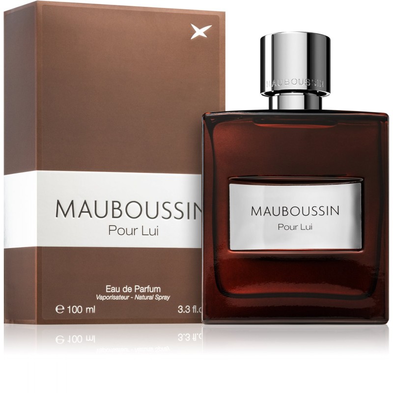 موبوسان بور لوي او دو بارفيوم 100مل 