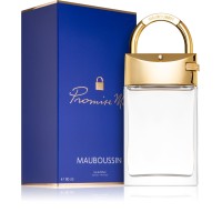 موبوسان بروميس مي او دو بارفيوم 90مل 