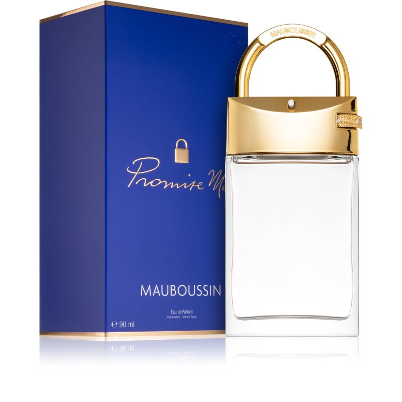 موبوسان بروميس مي او دو بارفيوم 90مل 