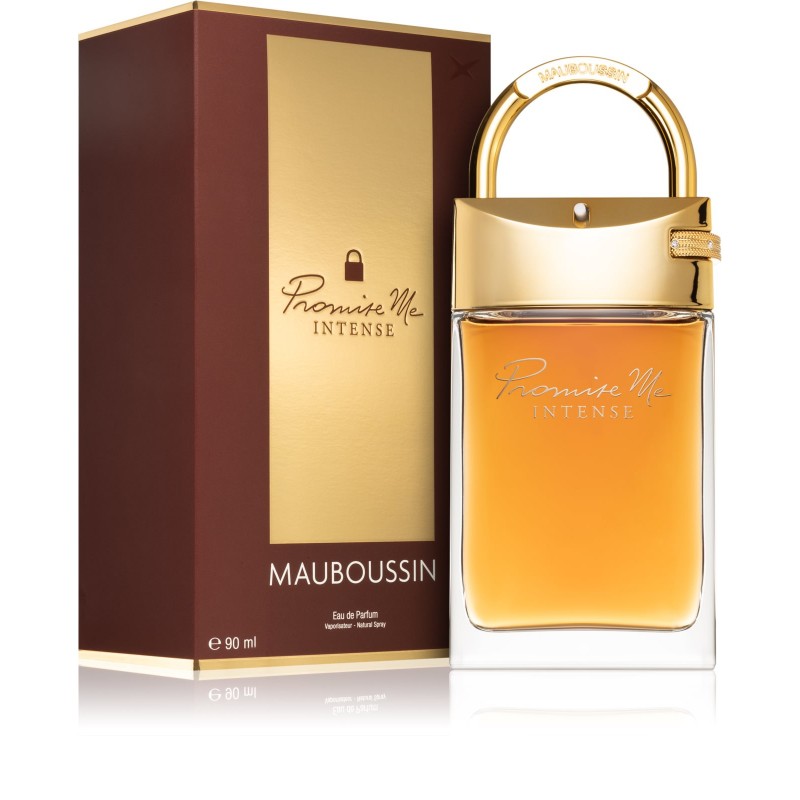 موبوسان بروميس مي انتنس او دو بارفيوم 90مل