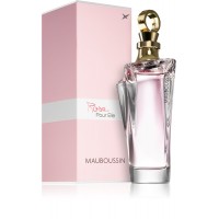 موبوسان روز بور ايل او دو بارفيوم 100مل 