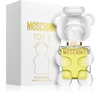 موسكينو توي 2 او دو بارفيوم 50مل