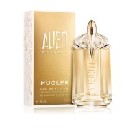 موغلر الين جوديس او دو بارفيوم 60مل 