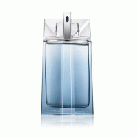 موغلر الين مان ميراج او دو تواليت 100مل