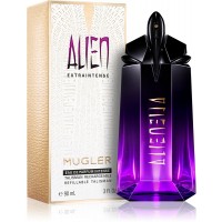 عطر موغلر الين اكسترا انتنس اودو بارفيوم 90 مل 