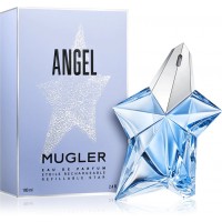 موغلر انجل او دو بارفيوم 100 مل 