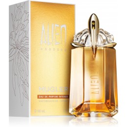 اليان جودس إنتينس او دو برفان 60 مل 