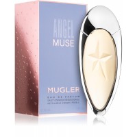 موغلر انجل Muse او دو بارفيوم 50مل