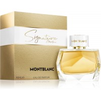 مونت بلانك سجنتشر ابسولو او دو بارفيوم 90مل