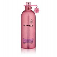 مونتال عود روز بيتالز 100 