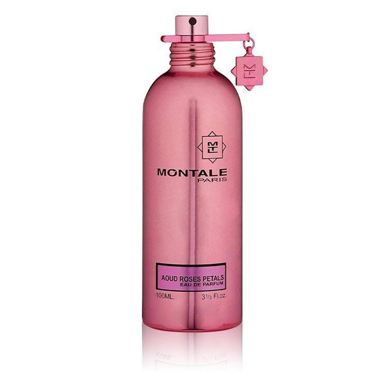 مونتال عود روز بيتالز 100 