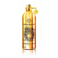 مونتال بينغال عود او دو بارفيوم 100مل