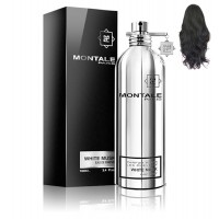 مونتال وايت مسك معطر للشعر 100 مل 