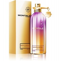 مونتال سينسوال انستينكت أو دو برفيوم 100 مل 