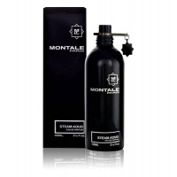 مونتال ستيم عود 100 مل 