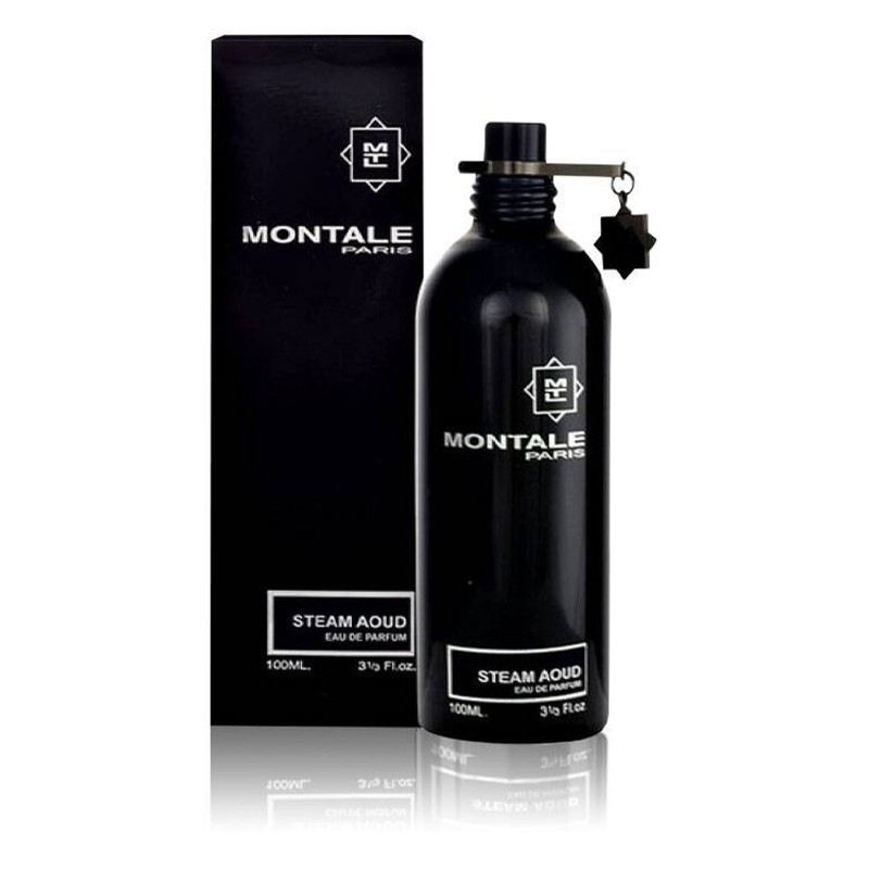 مونتال ستيم عود 100 مل 