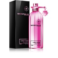 مونتال كاندي روز أو دو برفيوم 100 مل 