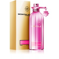 مونتال كريستال فلاورز 100 مل 