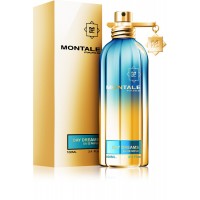 مونتال داي دريمز 100 مل 