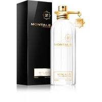 مونتال نيبال عود أود بارفيوم 100 مل