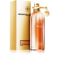 مونتال اورنج عود او دو بارفيوم 100مل 