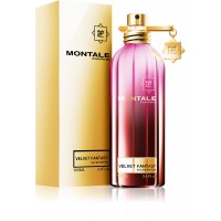 مونتال عود فيلفت فانتازي 100 مل 