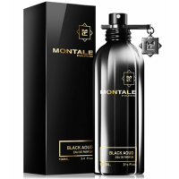 مونتال بلاك عود او دو بارفيوم 100مل