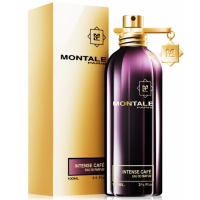 مونتال انتنس كافيه او دو بارفيوم 100مل