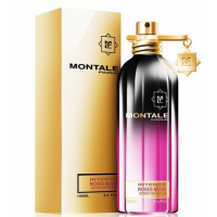 مونتال  روز مسك انتنس 100مل