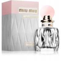 ميو ميو فلير دأرجينت أبسليوت 50 مل