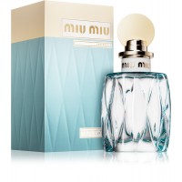 عطر مياو مياو لو بلو او دو بارفيوم 100مل