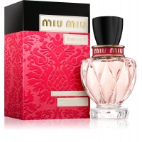 مياو مياو تويست او دو بارفيوم 100 مل