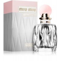 ميو ميو فلير دأرجينت أبسليوت 100 مل 