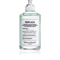 ميزون مارجيلا بابل باث أو دو تواليت 100 مل 