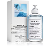 ميزون مارجيلا سايلينج داي أو دو تواليت 100 مل 