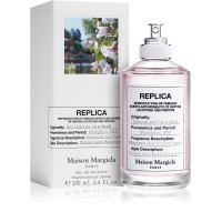 ميزون مارجيلا سبرينج تايم إن أ بارك أو دو تواليت 100 مل 