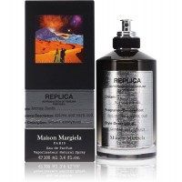 ميزون مارجيلا أكروس ساند أو دو برفيوم 100 مل 