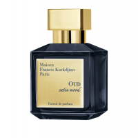 مايسون فرانسيس كركدجيان عود ساتين مود او دو بارفيوم 70مل 