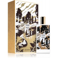 ميمو باريس ايثاك أو دو برفيوم 75 مل